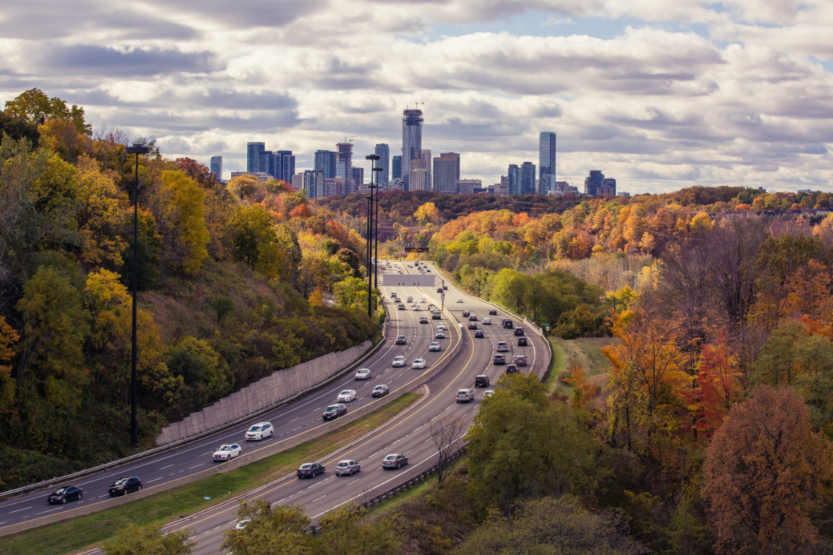 VBS IT Services logo