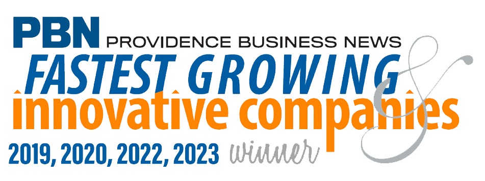 Integrated Media Group logo