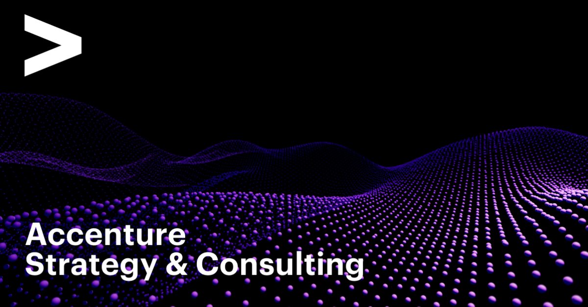 Enaxis Consulting logo