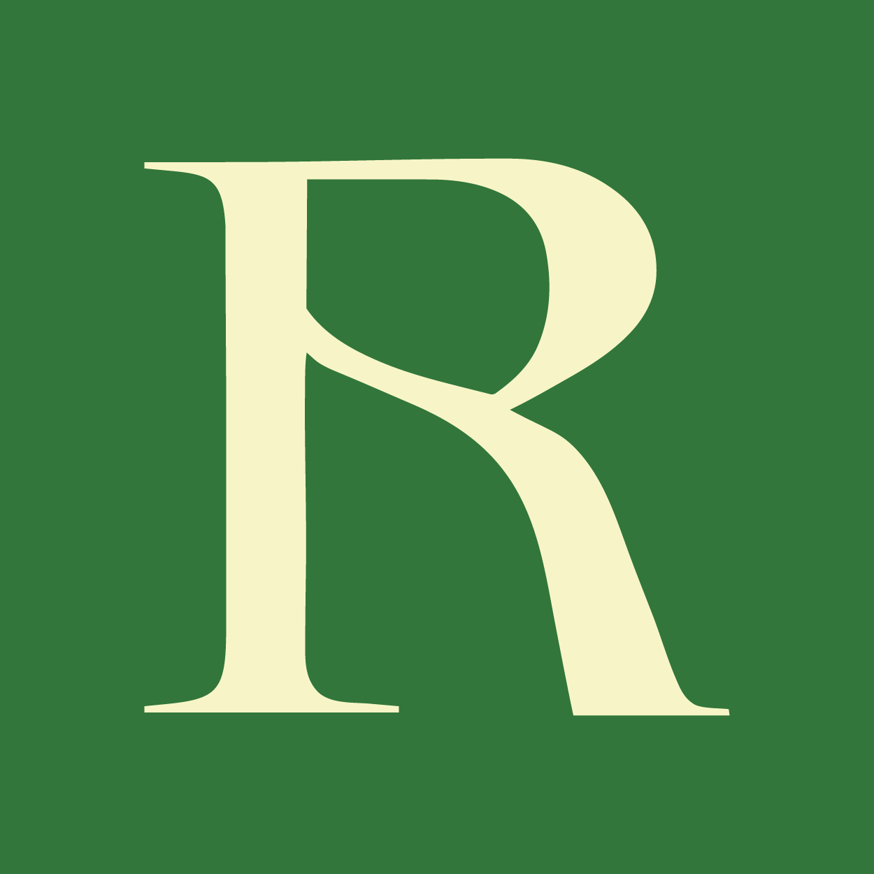 Reach Public Relations, LLC logo