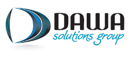 DAWA Solutions Group logo