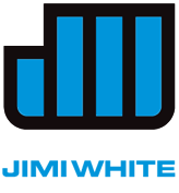 Jimi White Video Productions logo