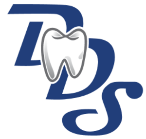 Dental Dynamic Staffing logo