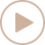 Bishop &amp; Company Inc logo