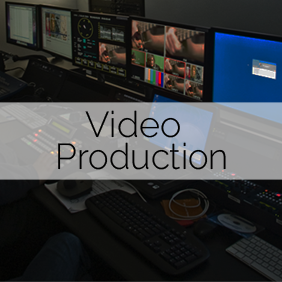 Alkaye Media Group logo