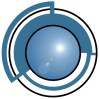 Blue Sky Video Productions logo