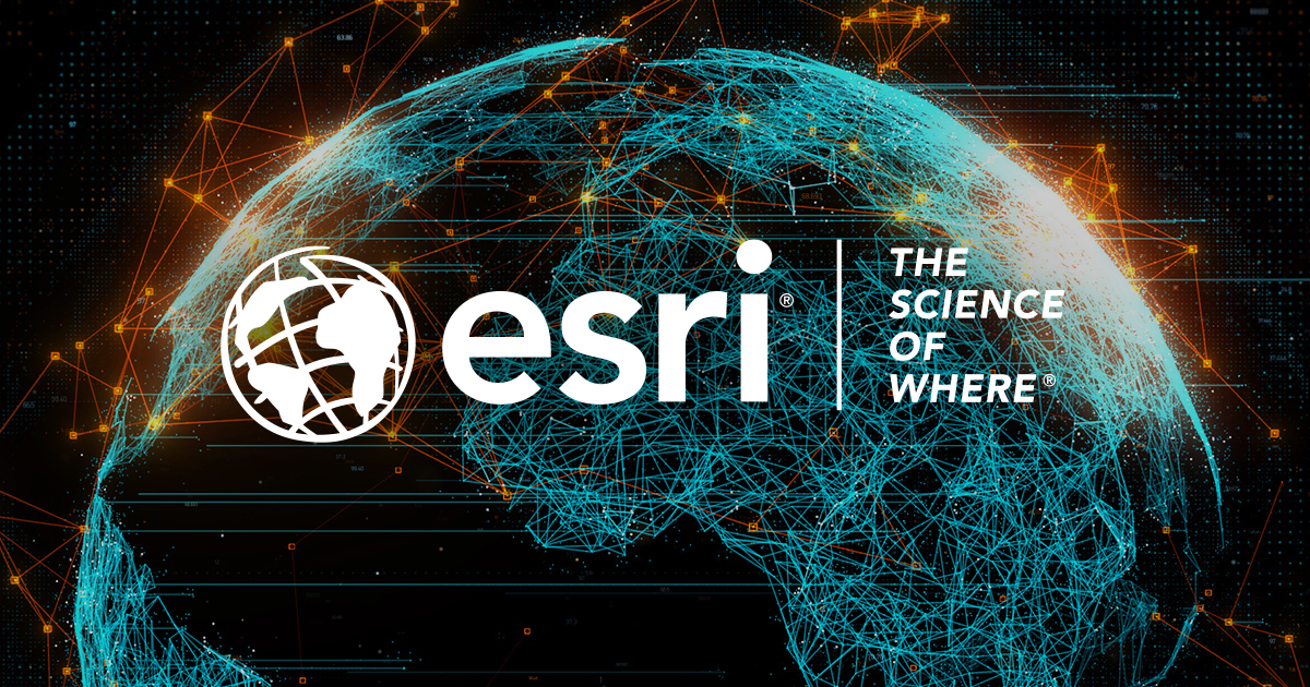 GeoWise Ltd. logo