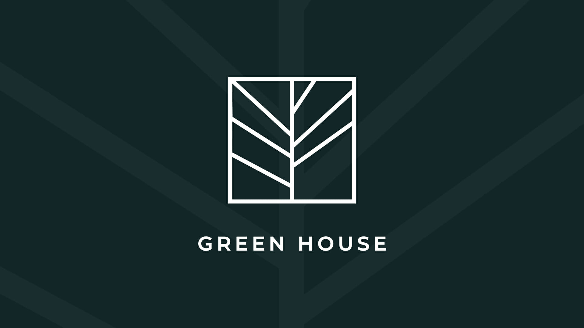 Greenhouse Agency, Inc logo