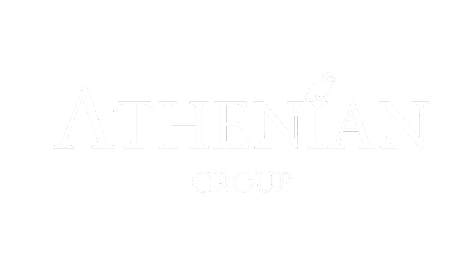 Athenian Consulting Group logo
