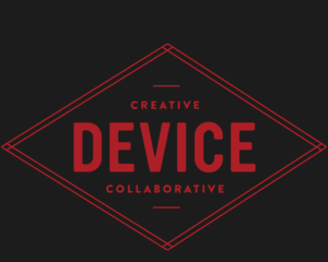 Device Creative Collaborative logo
