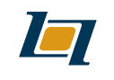Latch On Production logo
