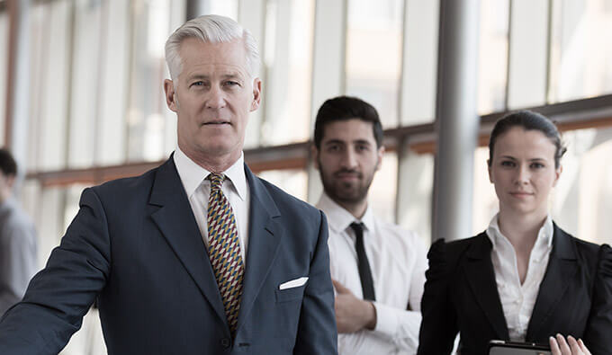DRDA, PLLC logo