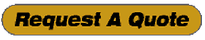 Rayne Plastic Signs, Inc. logo