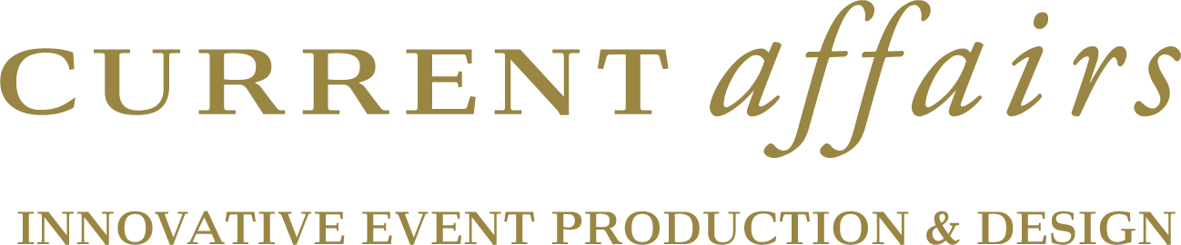 Current Affairs logo