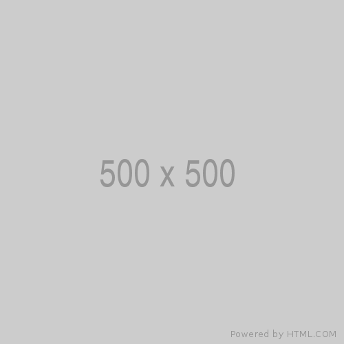 Knockhundred Translations Ltd logo