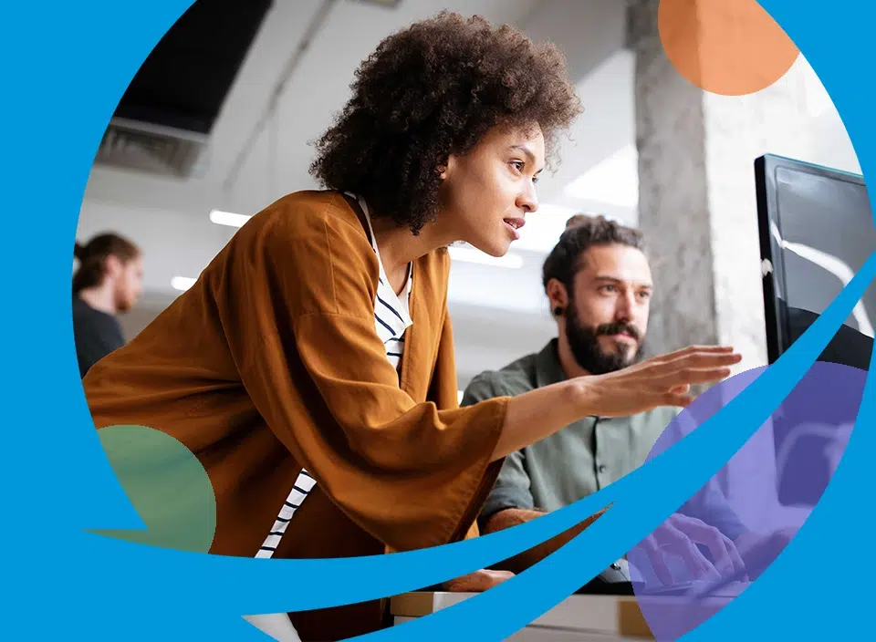 Willis HR Advisory Group logo