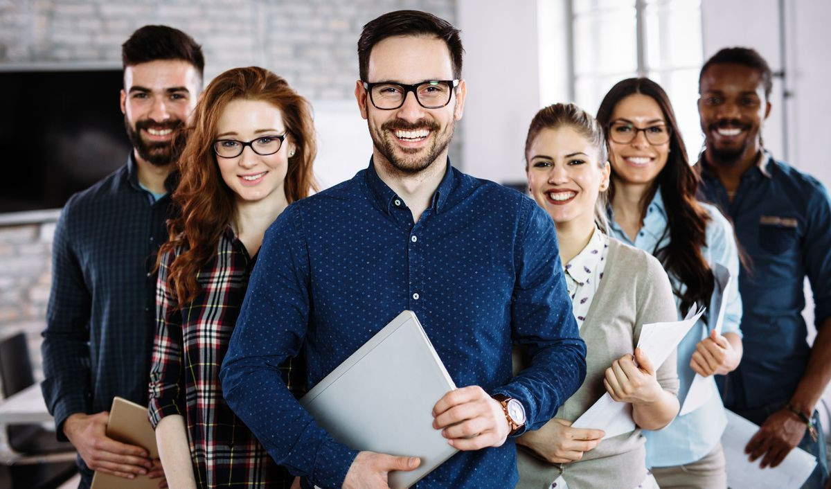 Hamel, Frappier, Dupuis, Tetrault, SENC logo