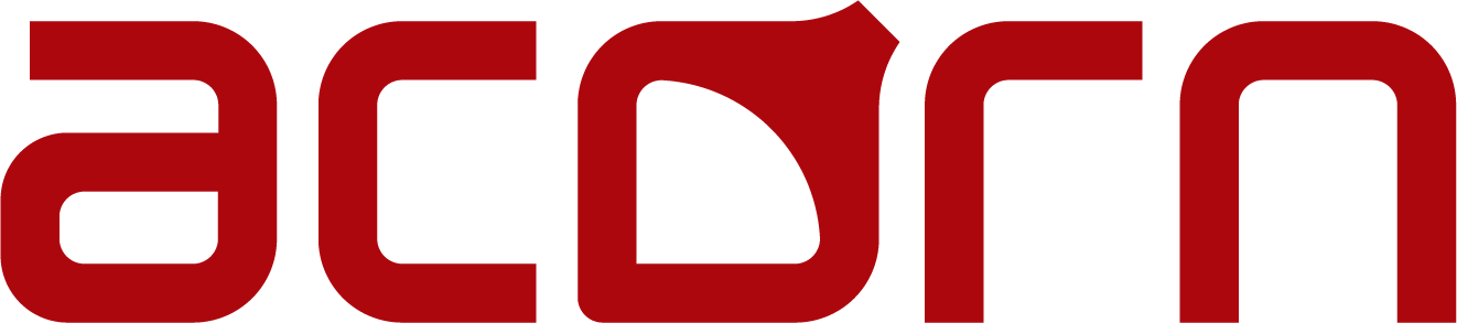 Acorn Product Development, Inc. logo
