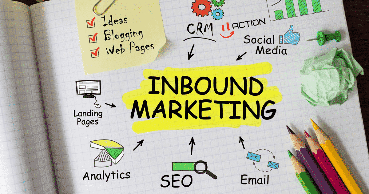 CiiAction Group logo