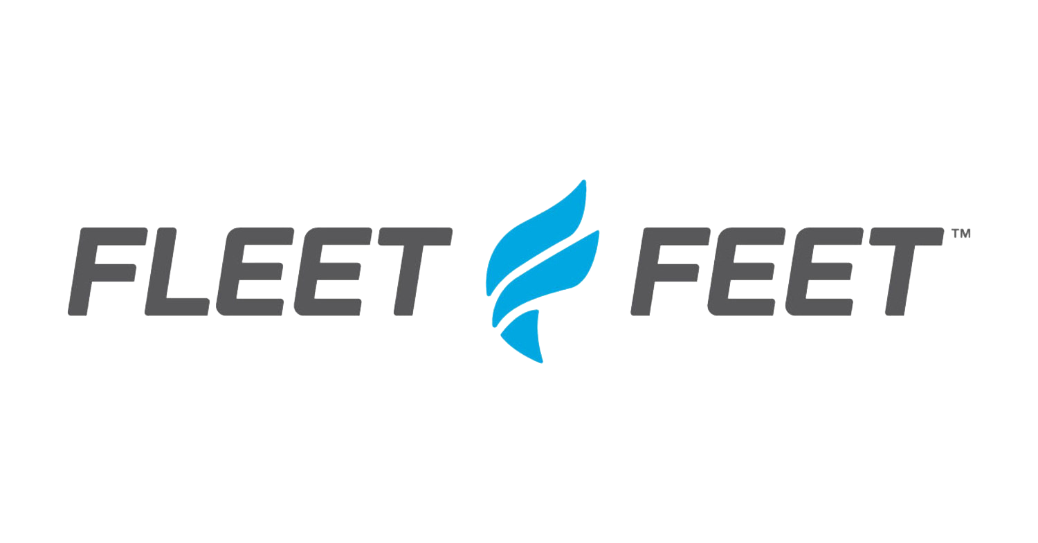 GILDED SOCIAL logo