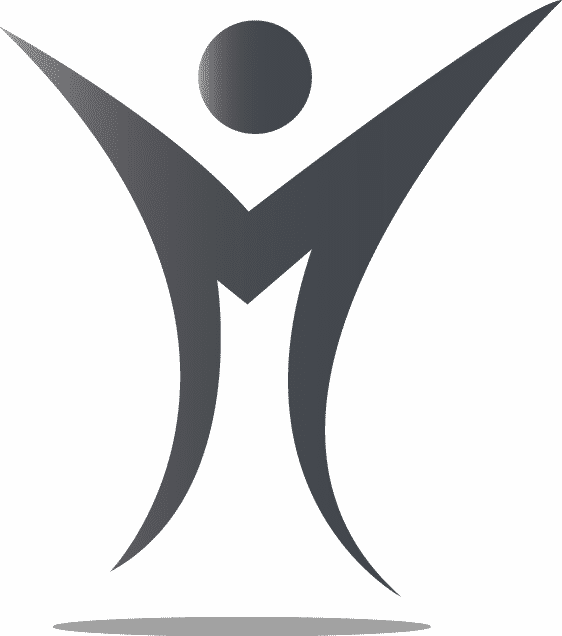 MAC Executive Recruiters logo