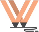 WeeDesign logo