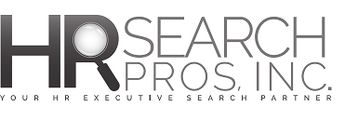 HR Search Pros, Inc. logo