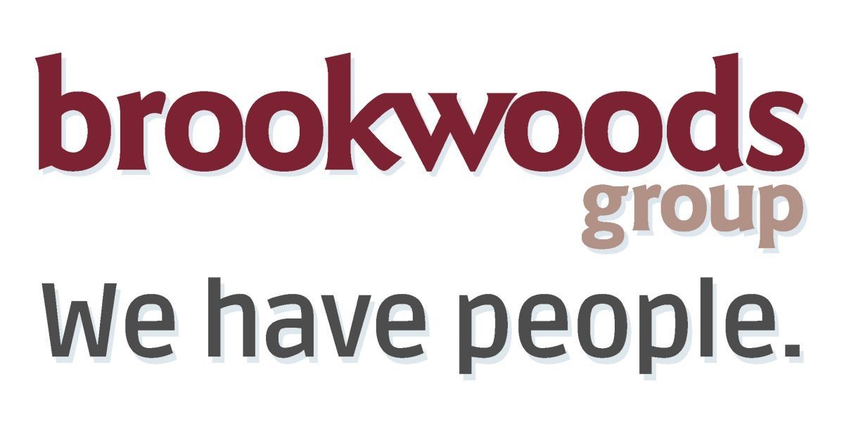 Brookwoods Group logo