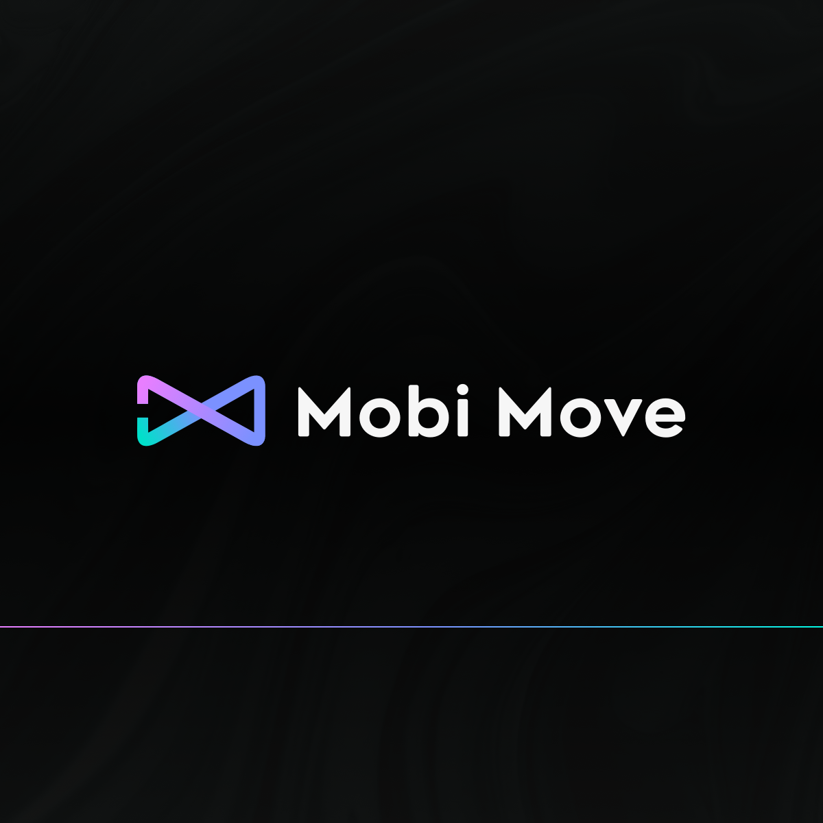 Mobi Move Ltd logo