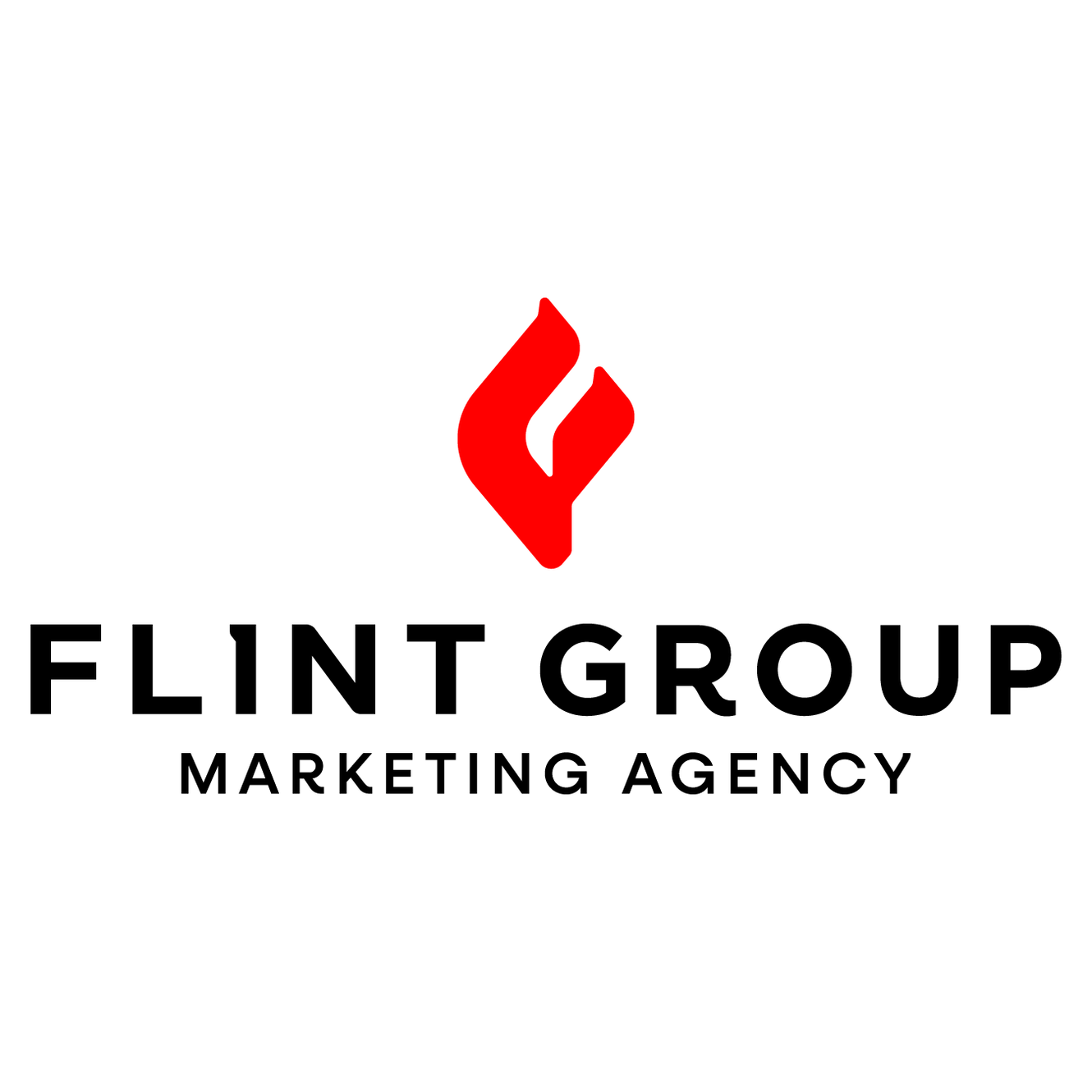 Flint Group logo