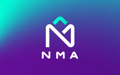 Nossa Mini Agencia logo