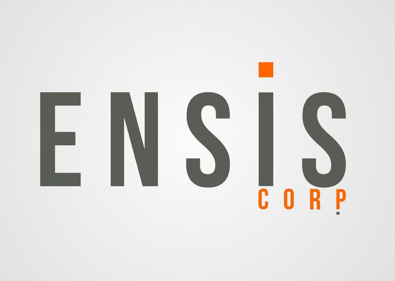 Ensis Corp logo
