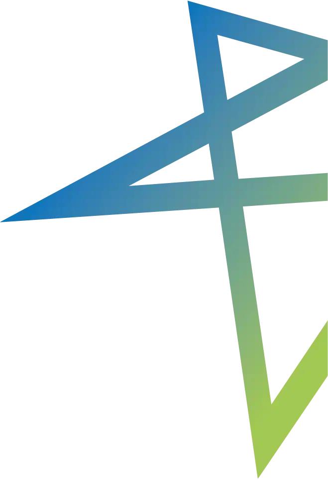 Beyond Marketing logo