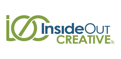 Inside Out Creative logo