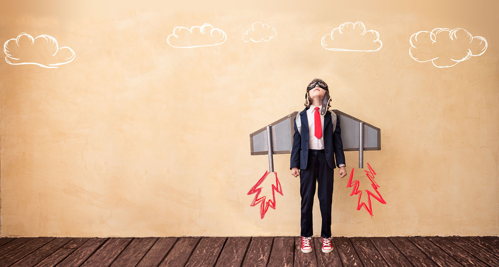 Vogrinc &amp; Short, Inc. logo