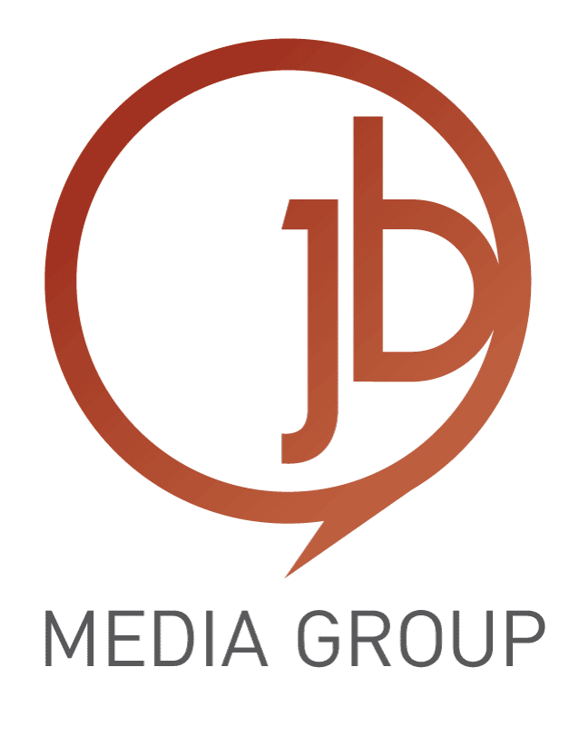 JB Media Group, LLC logo