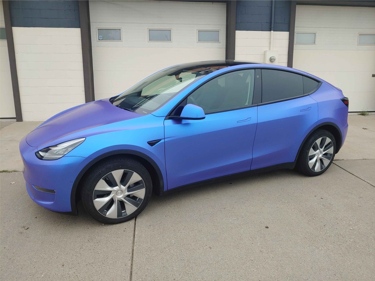 Wrap City Graphics logo