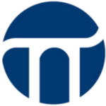 CalWest Educators Placement logo