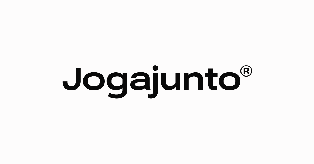 Jogajunto logo