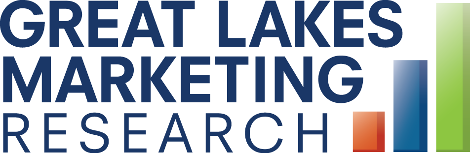 Great Lakes Marketing logo