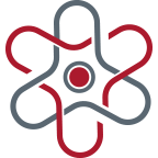 Carabiner Communications logo
