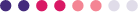 Kelner Communications logo