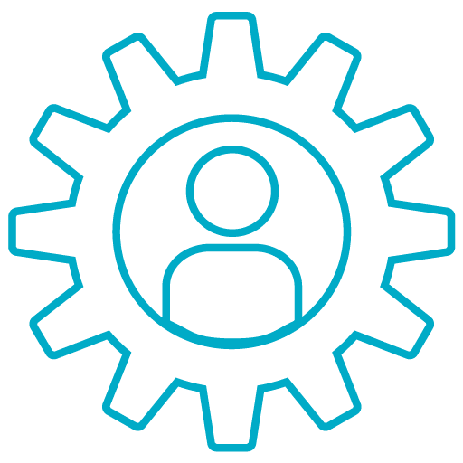 Network 1 Consulting logo