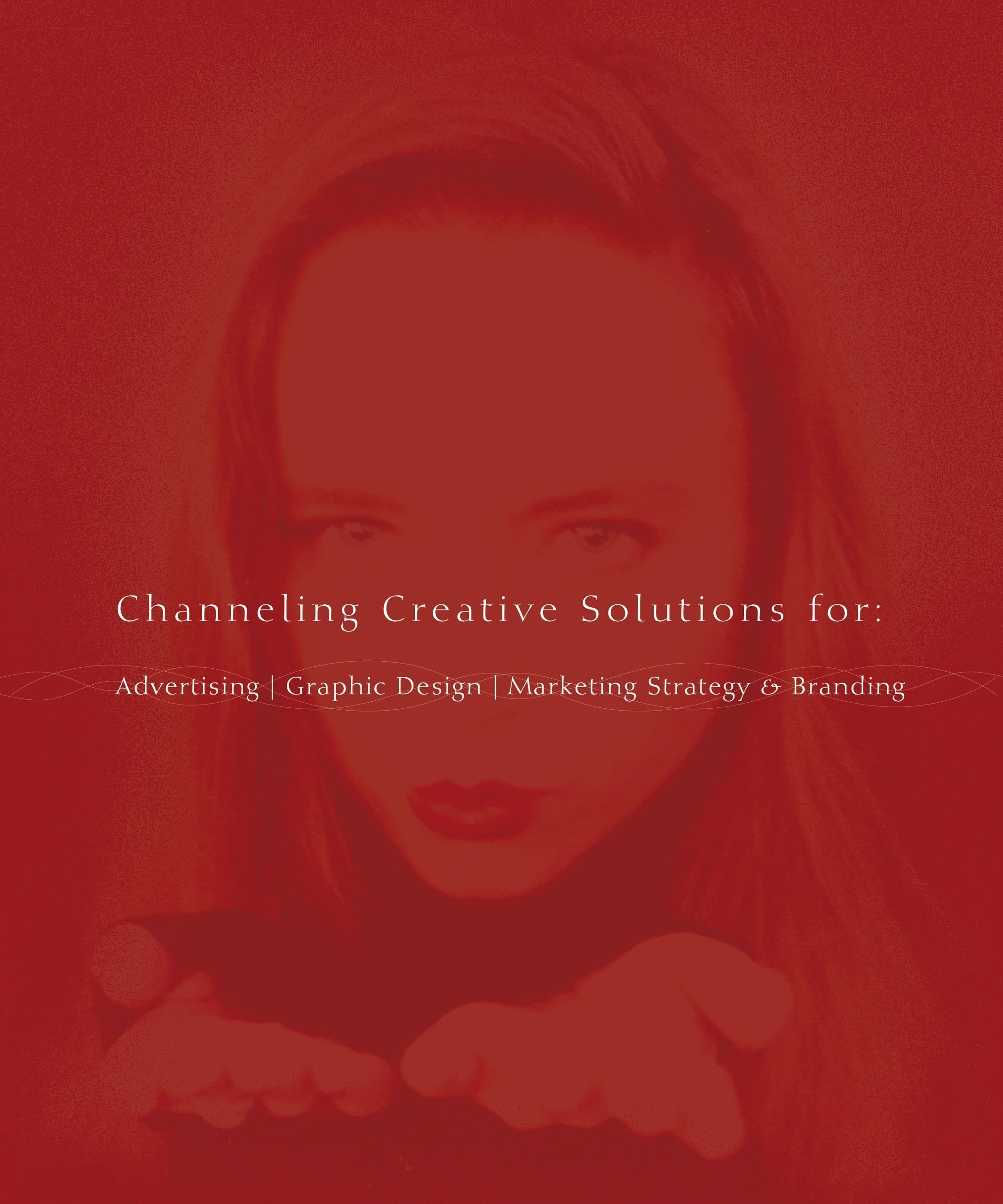 Lomonaco Design logo