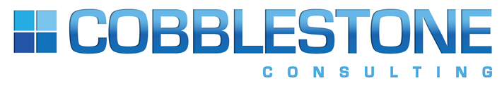 Cobblestone Consulting Inc. logo