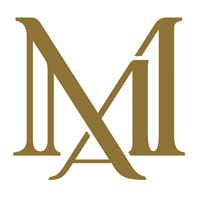 Medical Management Associates logo