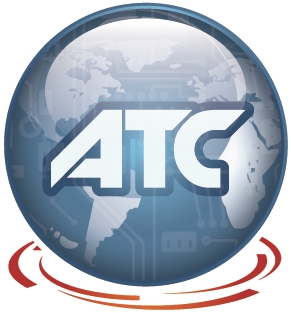 Advanced Technology Consultants logo