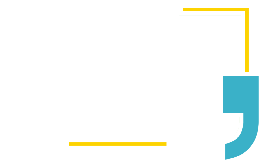 ISI Language Solutions logo