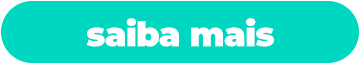 Every logo