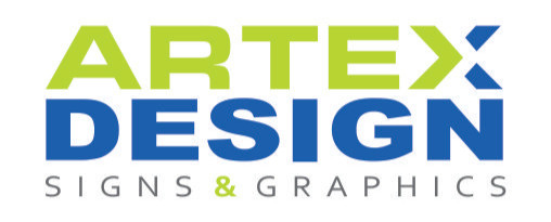 ARTEX DESIGN, INC. logo